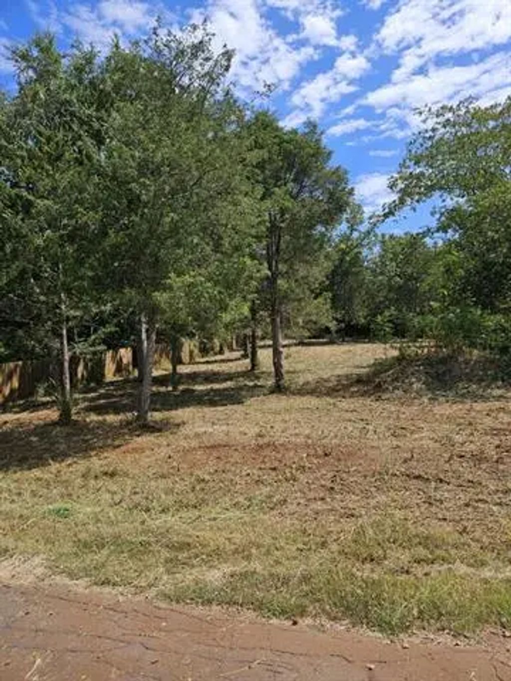 433 Timberline Drive, Bullard