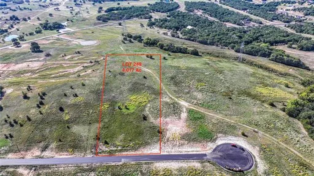 495 Rolling Hills Boulevard, Alvord