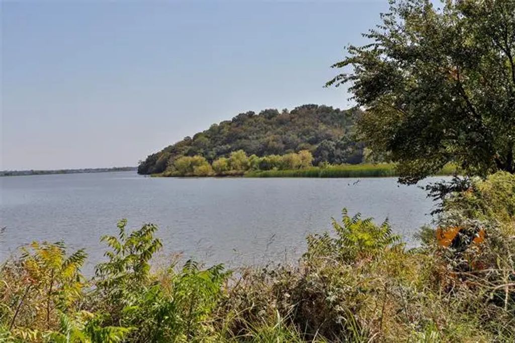 3730 Blueberry Court, Granbury