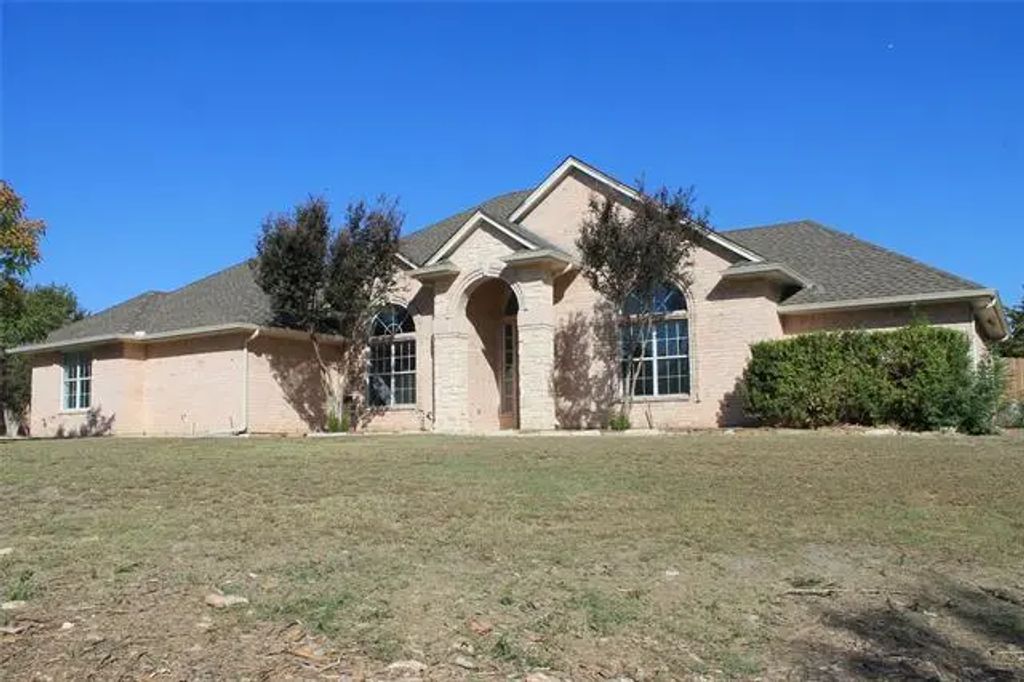 3051 Plainview Road, Midlothian