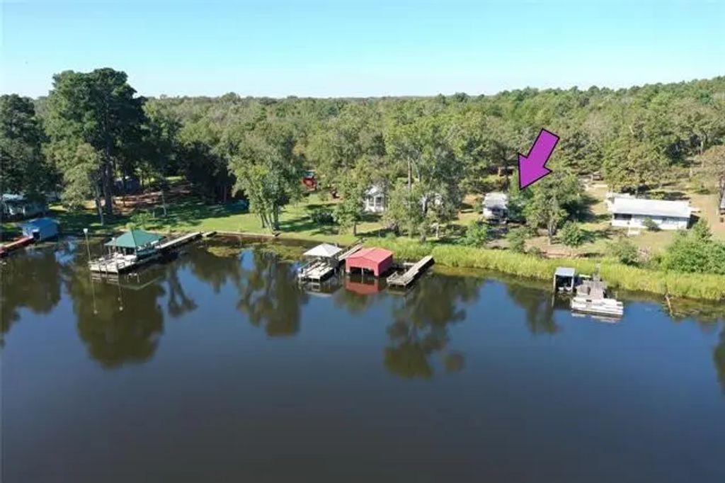 224 W Pr 362, Fairfield