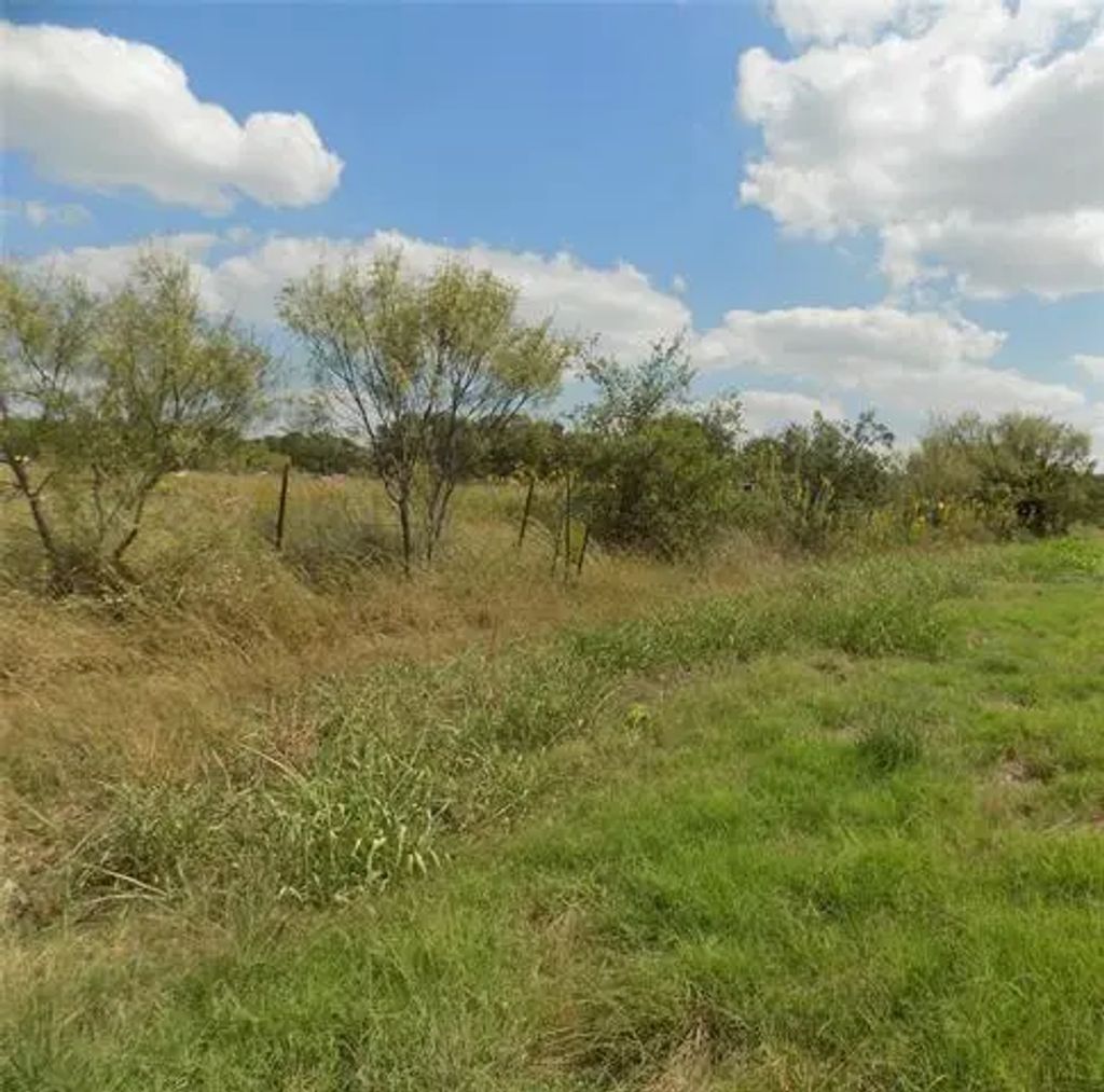 13000 W 199 Highway, Poolville