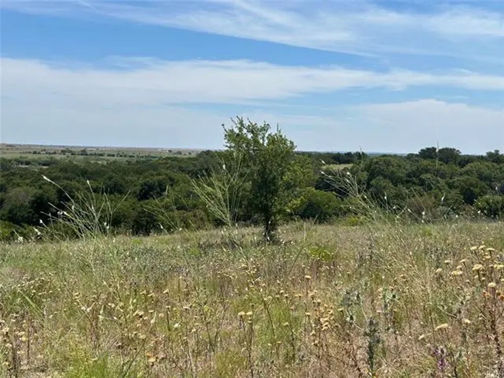 3601 Bear Creek Road, Aledo