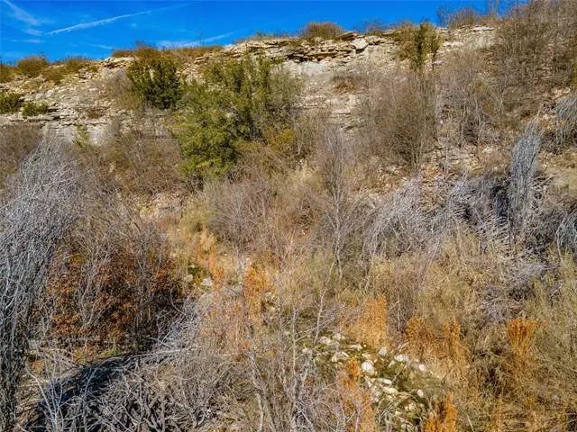 Photo of Listing #20753327