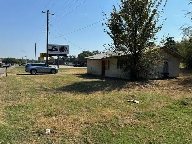 Photo of Listing #20754448