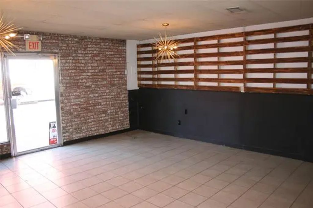 10507 Sw 1st Street, Mineral Wells