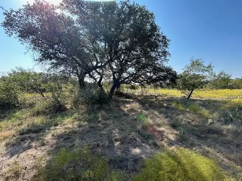Tbd Cr 204, Richland Springs