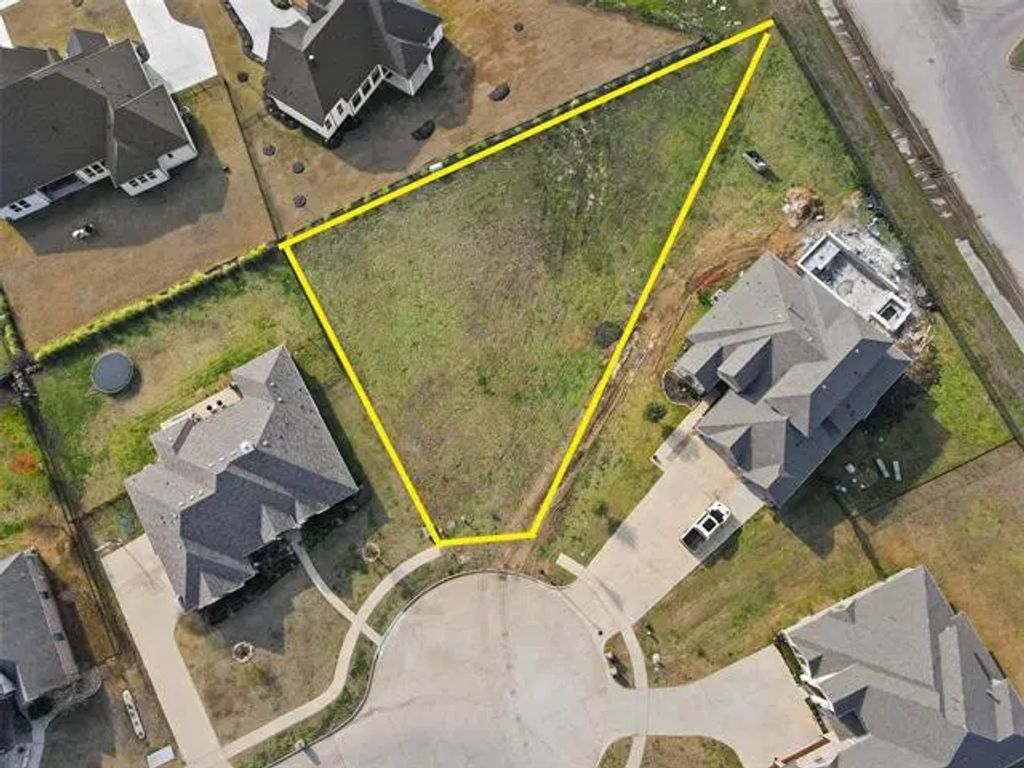 1701 Eagle Glen Pass, Gunter