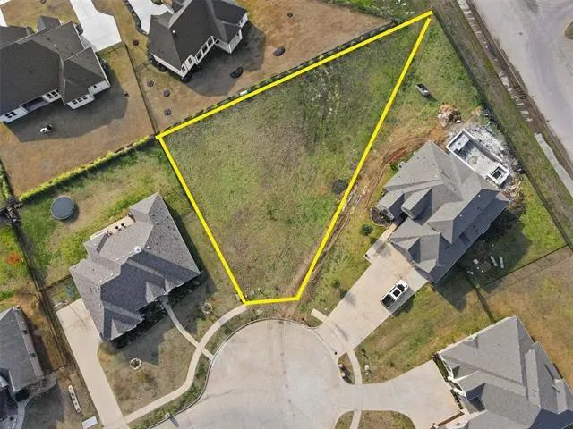 Photo of Listing #20761320