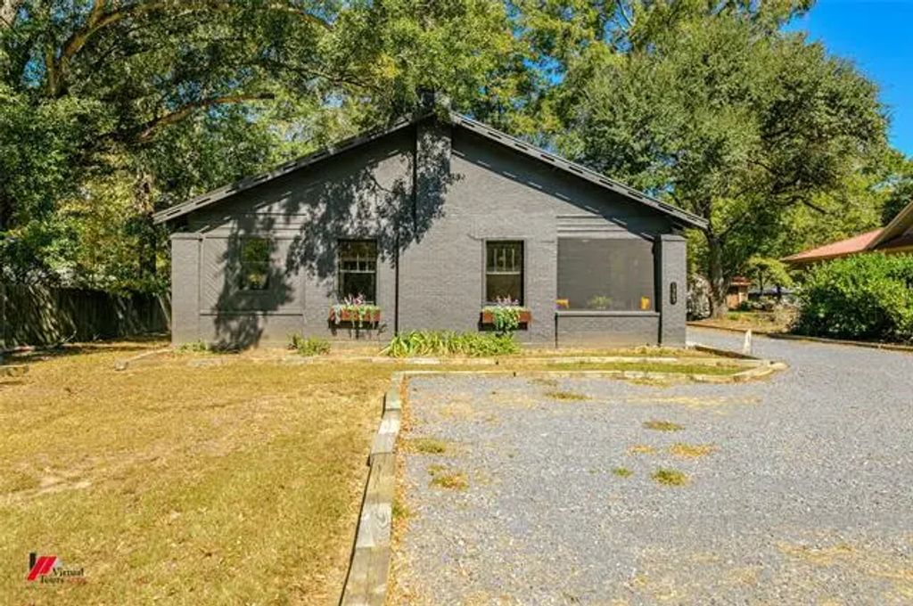 1505 Mcarthur Drive, Mansfield