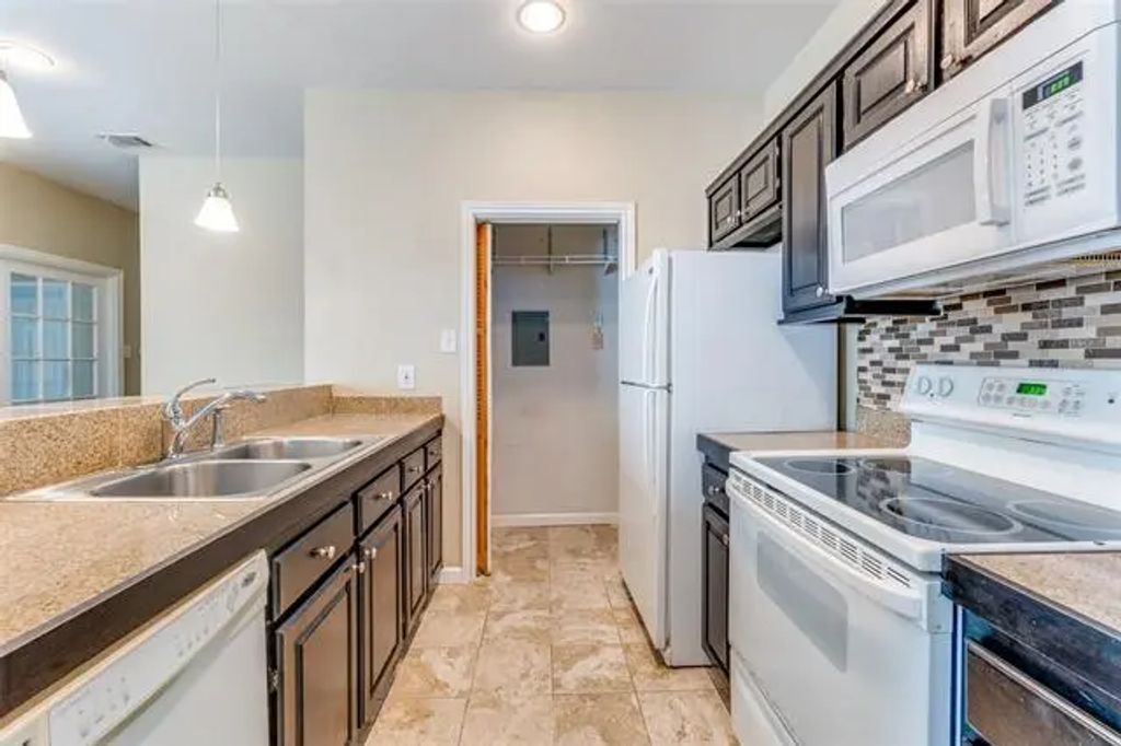 7340 Skillman Street 510, Dallas