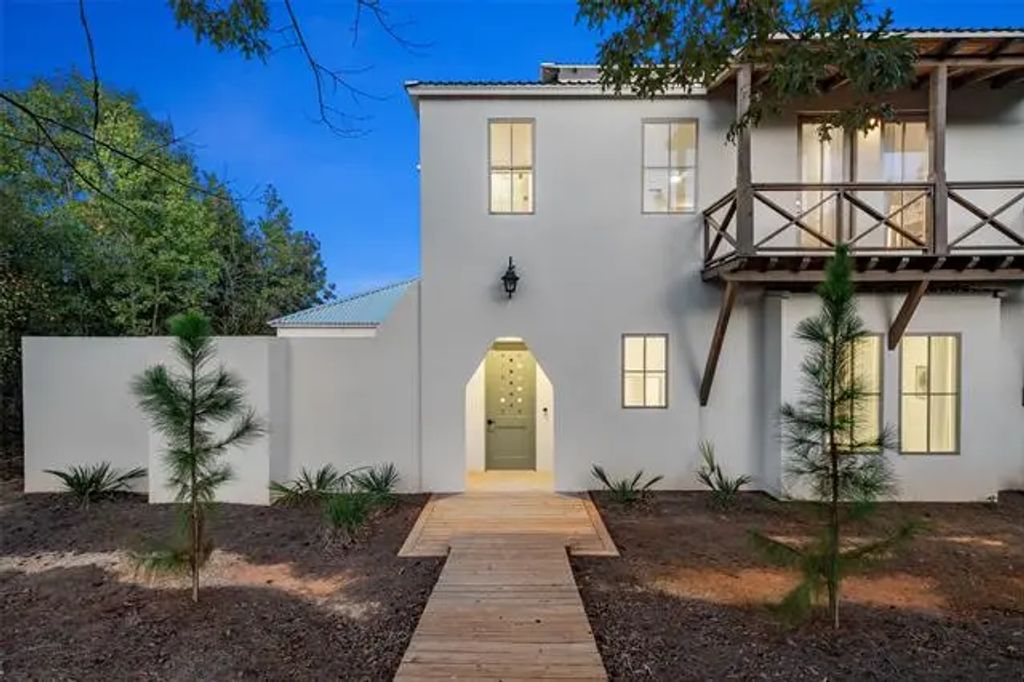 23502 Kate Lane, Arp
