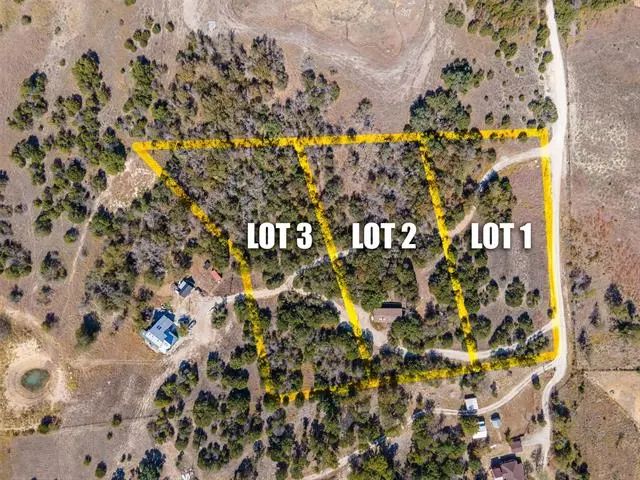 Photo of Listing #20764783