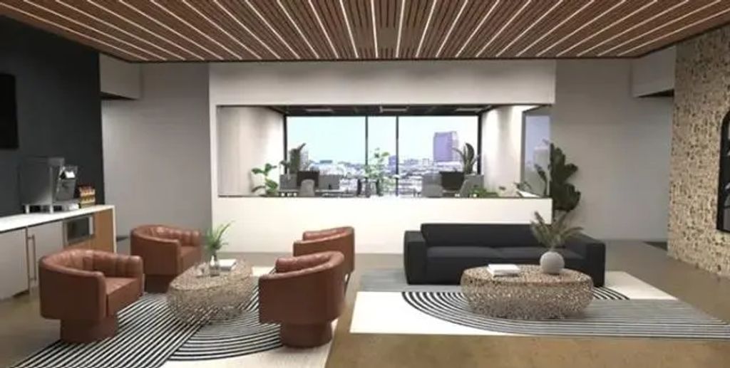 8080 N Central Expressway 1700 (a), Dallas
