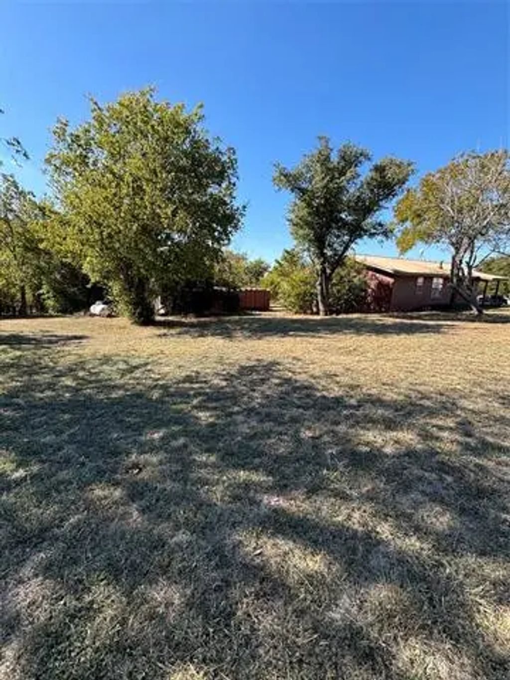 145 Timberline Drive, Whitney