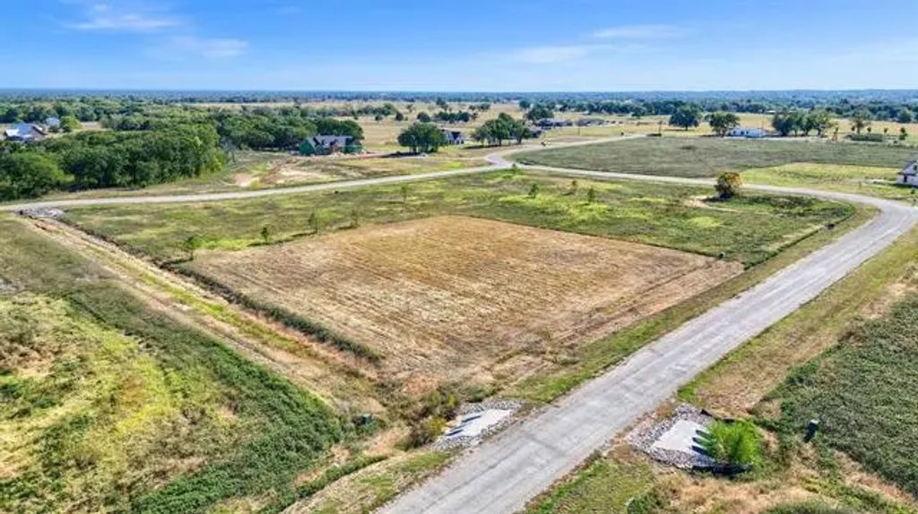 2151 Sundance Road, Whitesboro