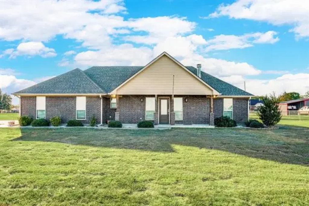 714 Mohawk Drive, Tioga