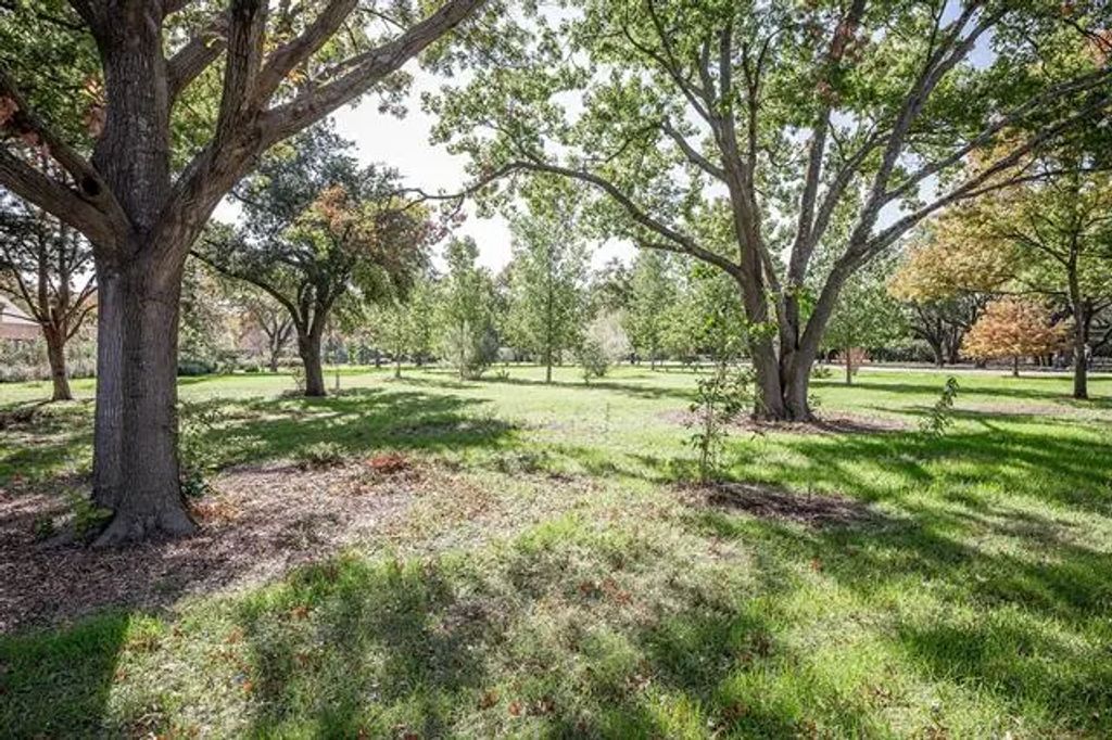 6406 Belmead Drive, Dallas