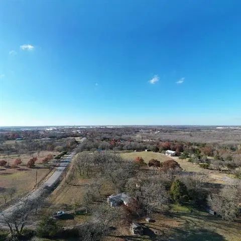 Photo of Listing #20771062