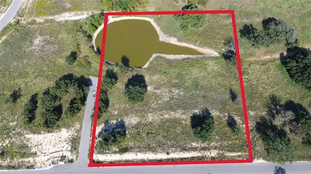 Photo of Listing #20771310