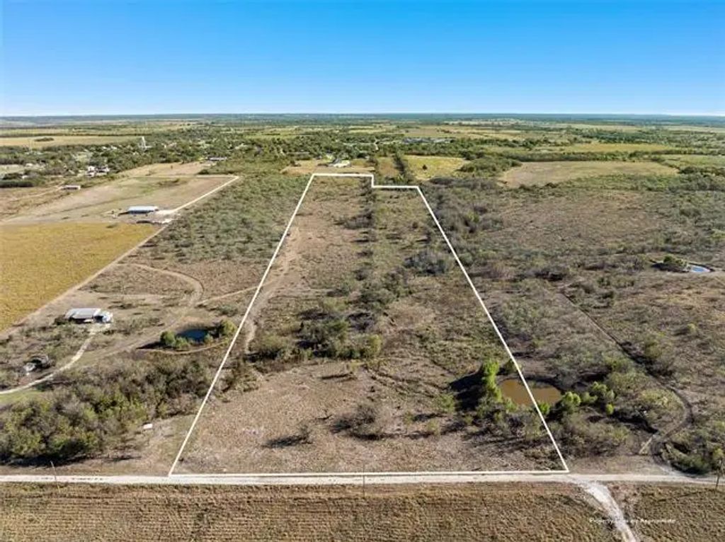 Tbd Hwy 171, Coolidge