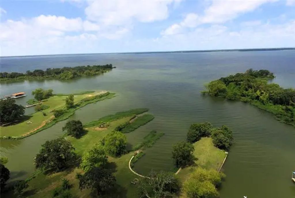 488 Briggs Boulevard, East Tawakoni