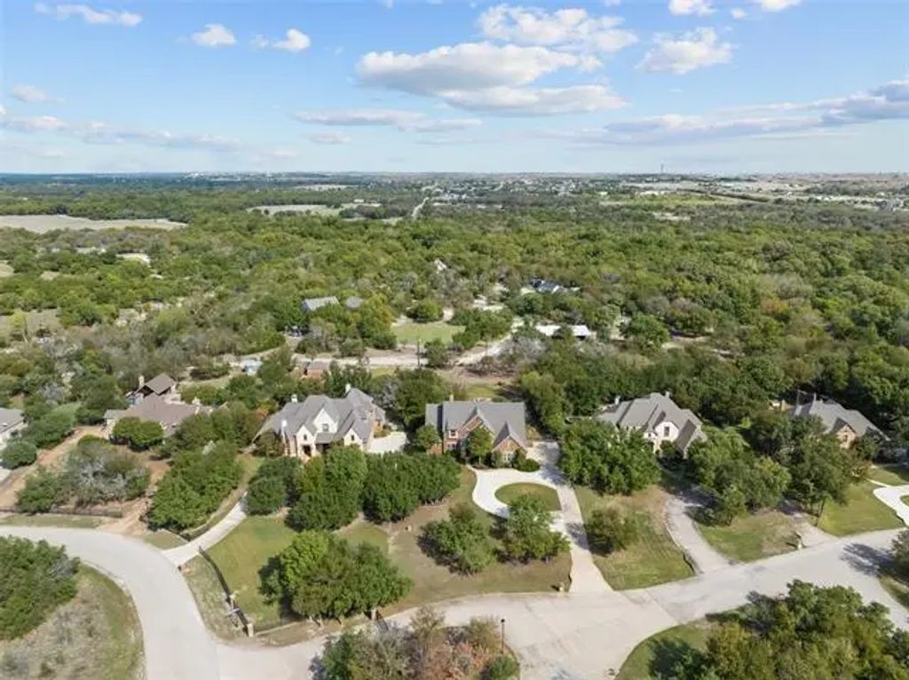 105 Stonehurst Court, Aledo