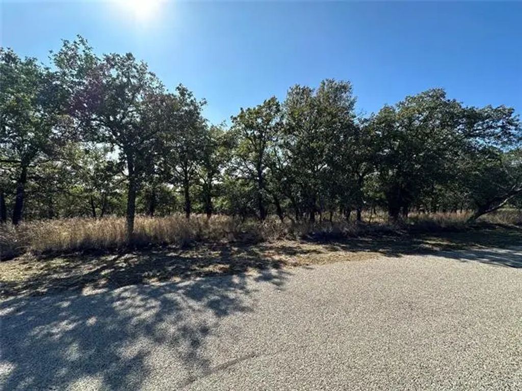 436 Greenbriar Drive, May