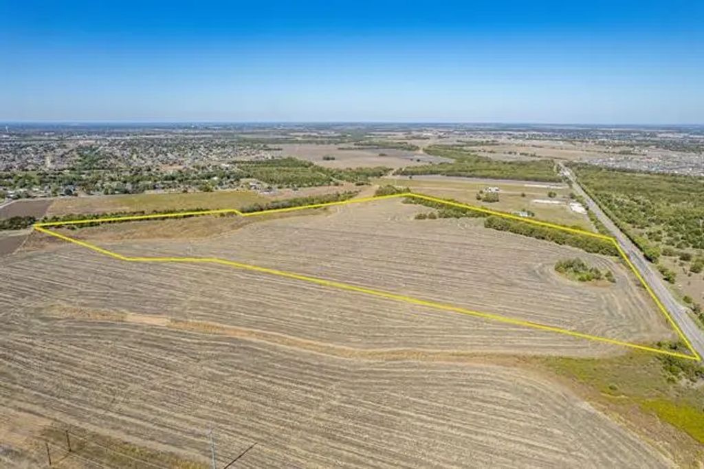 Fm 548, Fate