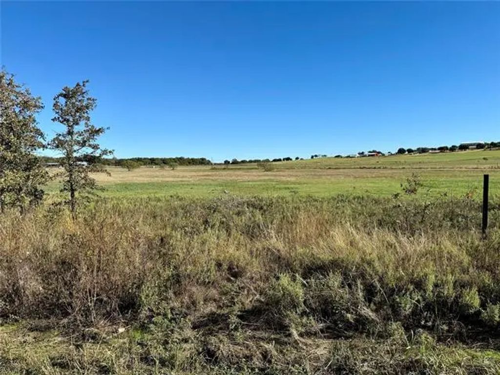 2440 Old Mineral Wells Highway, Weatherford
