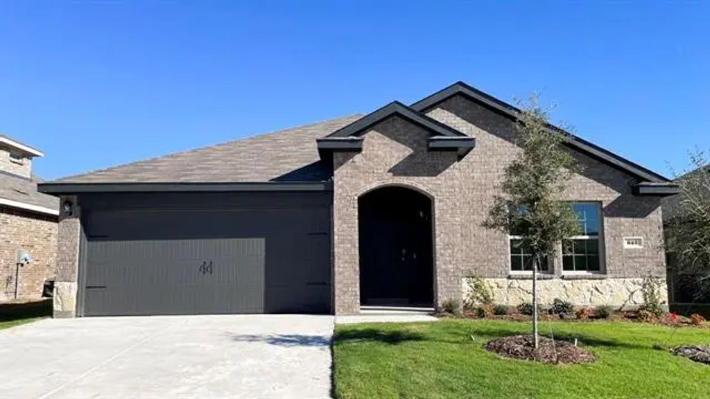 612 Banks Place, Josephine