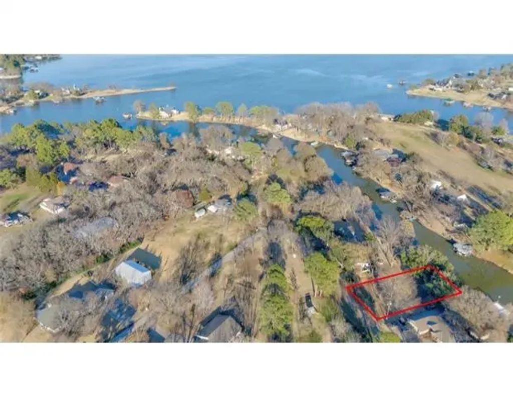 467 Stirrup Ranch Road, Trinidad