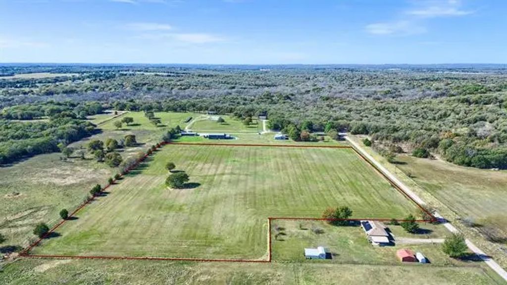 Tbd Cedar Crest, Collinsville