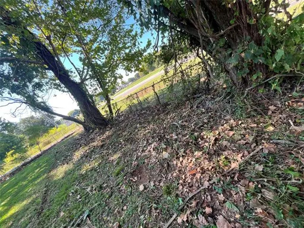 5410 Benton Road, Bossier City