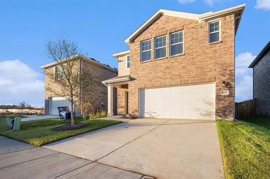 402 Valley View Drive 402, Princeton
