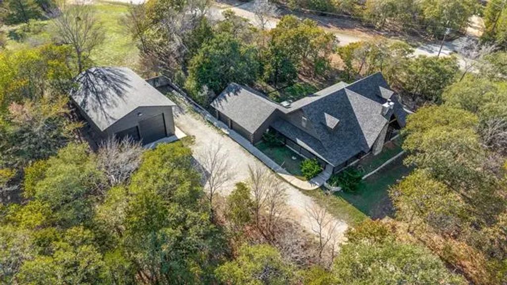30 County Road 2250, Valley View