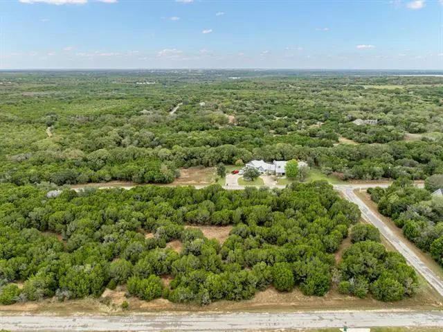 Photo of Listing #20783074