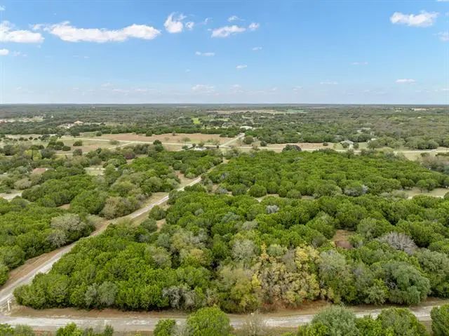 Photo of Listing #20783100