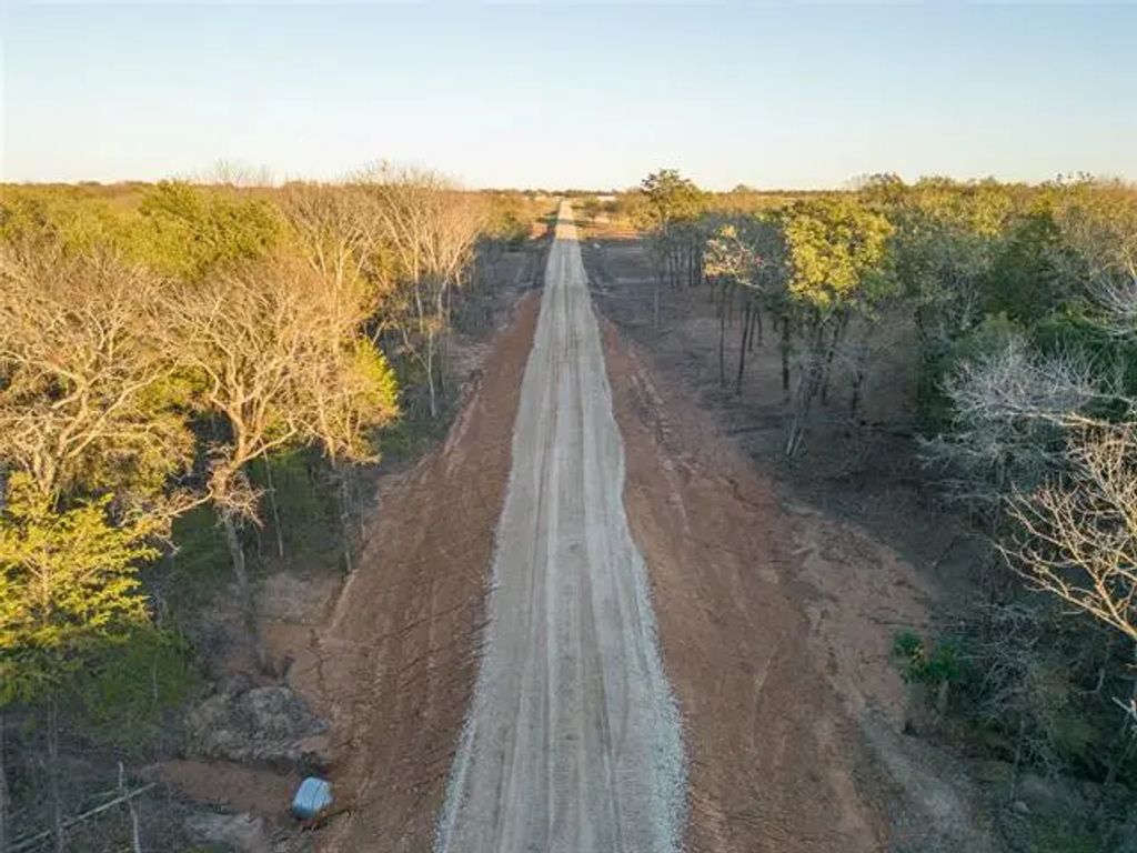 Tbd B3l10 Private Road 5440, Point
