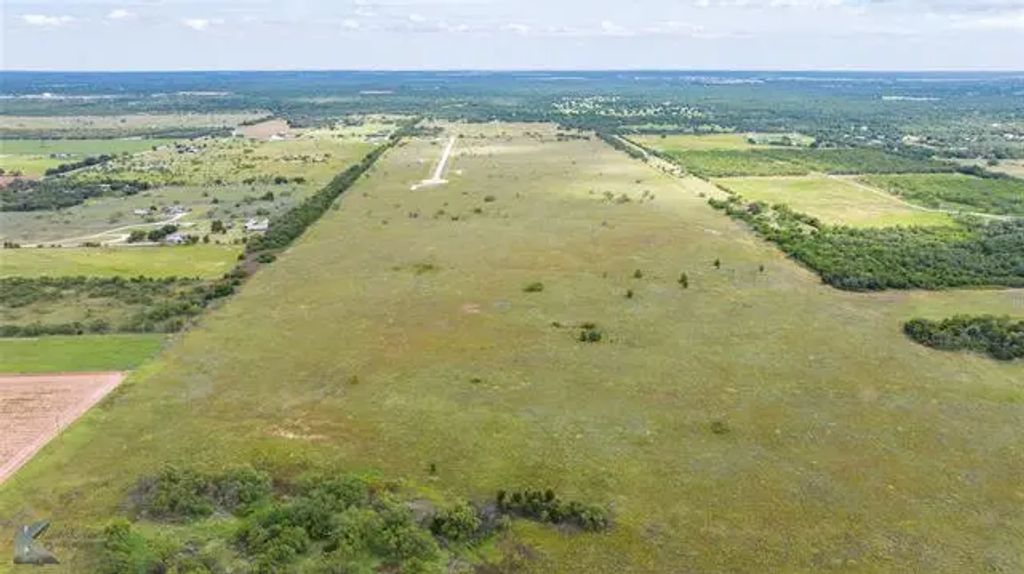 Lot 12 Tbd Pr 316, Hawley
