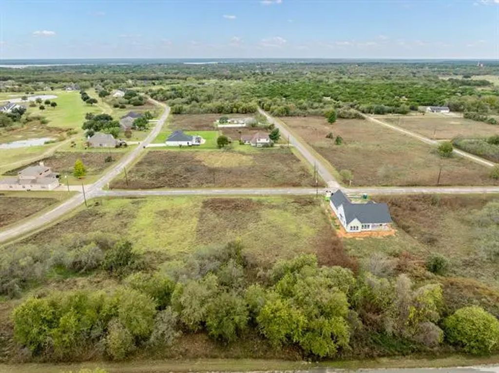 22193 Shady Grove Drive, Whitney