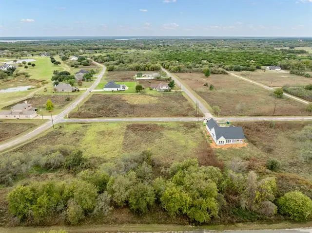 Photo of Listing #20784441