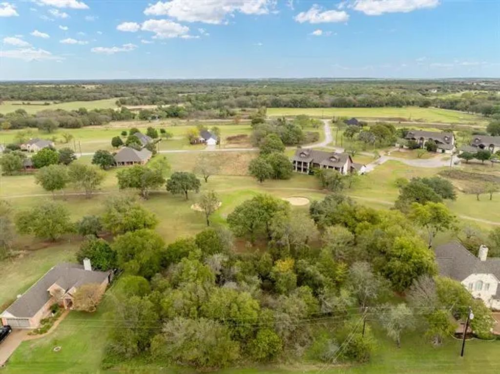 27070 Stonewood Drive, Whitney