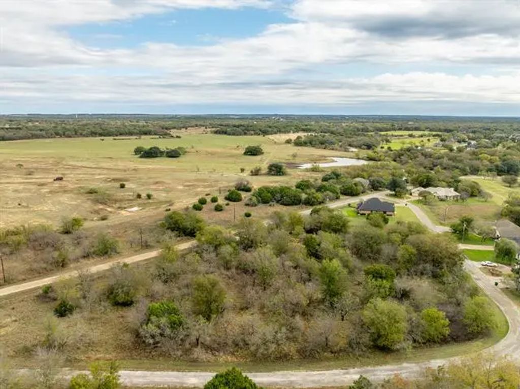 34071 Stonewood Loop, Whitney