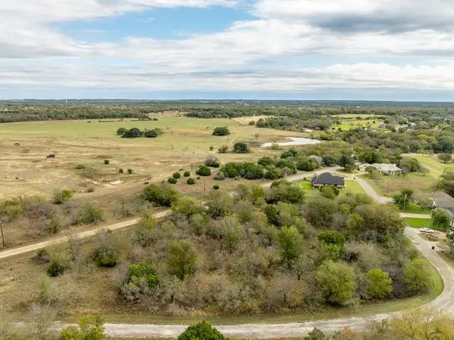 Photo of Listing #20784768