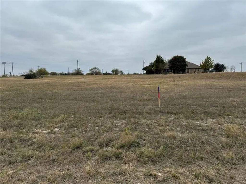 7408 Royal Winchester Drive, Cleburne