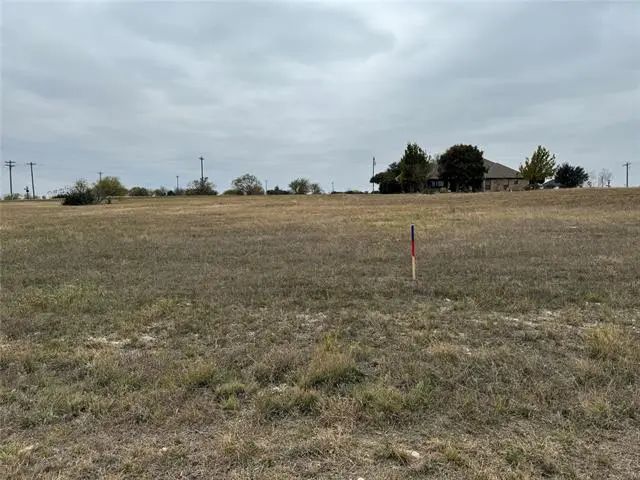 Photo of Listing #20784970