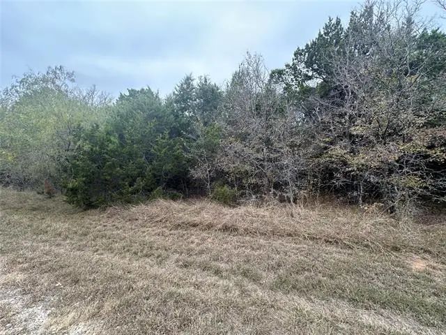 Photo of Listing #20785004