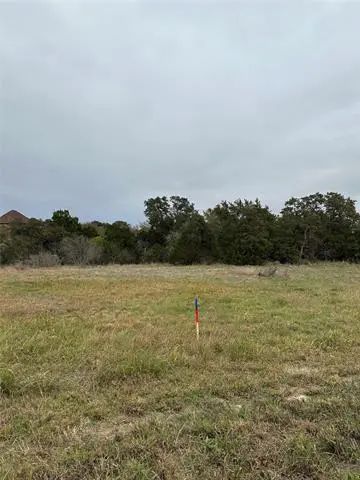 Photo of Listing #20785040