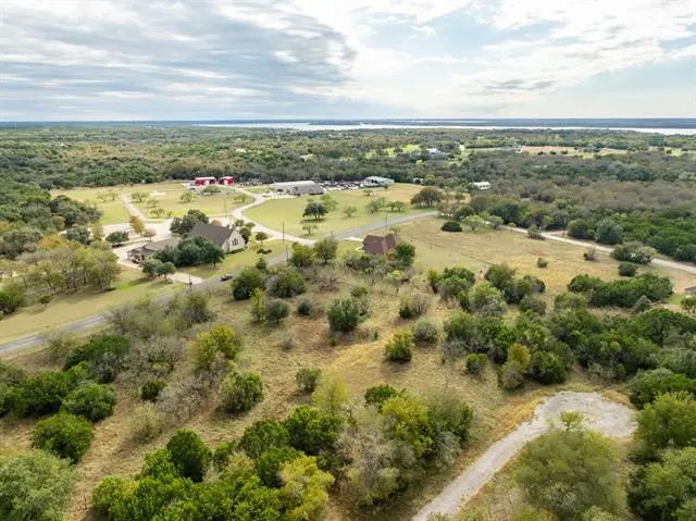 Photo of Listing #20785329